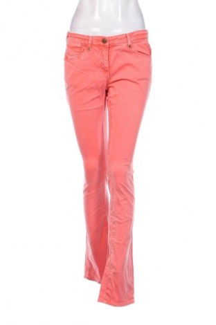 Damen Jeans Comma,, Größe S, Farbe Rosa, Preis 52,29 €