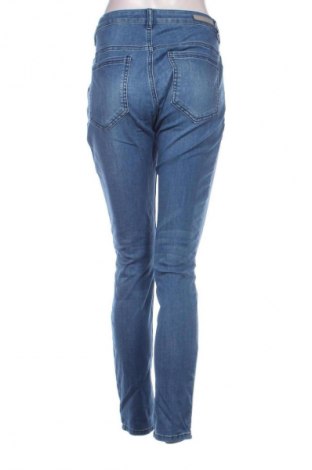 Damen Jeans Comma,, Größe L, Farbe Blau, Preis € 10,99