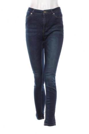 Damen Jeans Comma,, Größe M, Farbe Blau, Preis € 23,99