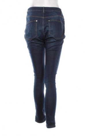 Damen Jeans Comma,, Größe M, Farbe Blau, Preis € 23,99