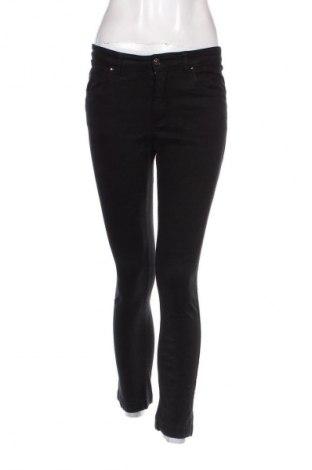 Damen Jeans Comme Ca, Größe M, Farbe Schwarz, Preis € 8,49