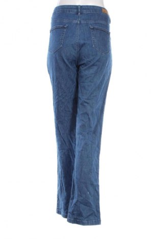 Damen Jeans Comme Ca, Größe XL, Farbe Blau, Preis 9,49 €