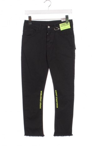 Damen Jeans Comme Des Fuckdown, Größe M, Farbe Schwarz, Preis 59,99 €