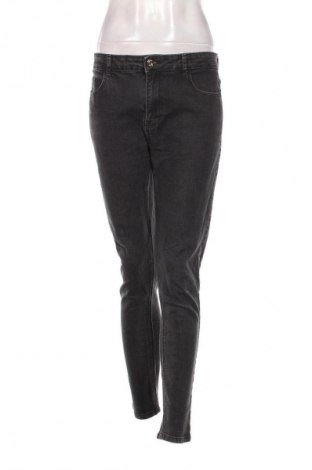 Damen Jeans Conbipel, Größe L, Farbe Schwarz, Preis 11,99 €