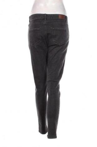 Damen Jeans Conbipel, Größe L, Farbe Schwarz, Preis 11,99 €