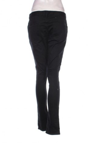 Damen Jeans Connor, Größe L, Farbe Schwarz, Preis € 10,49