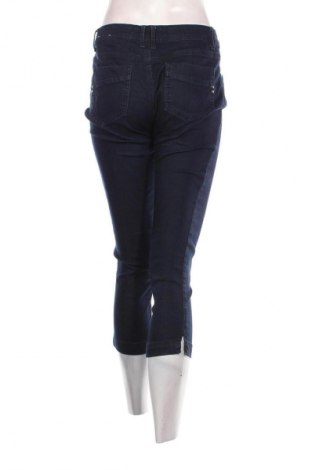 Damen Jeans Cool Code, Größe S, Farbe Blau, Preis € 8,99