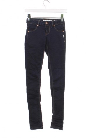 Damen Jeans Cost:bart, Größe XS, Farbe Blau, Preis € 13,49