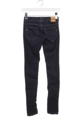 Damen Jeans Cost:bart, Größe XS, Farbe Blau, Preis 13,49 €