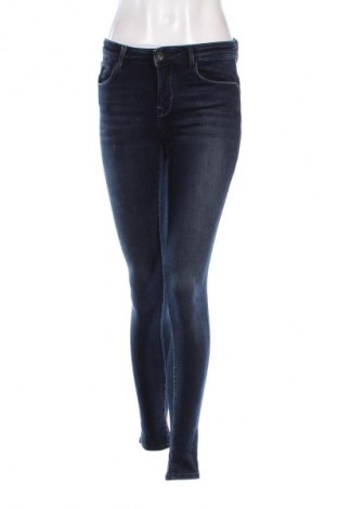 Damen Jeans Cotton Club, Größe S, Farbe Blau, Preis € 8,49