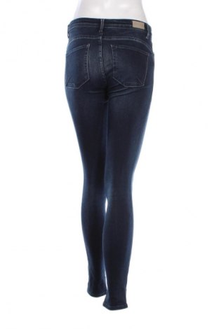 Damen Jeans Cotton Club, Größe S, Farbe Blau, Preis € 8,49