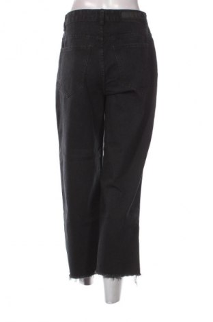 Blugi de femei Cotton On, Mărime M, Culoare Negru, Preț 138,14 Lei