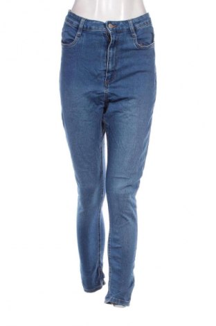 Damen Jeans Cotton On, Größe L, Farbe Blau, Preis € 10,49