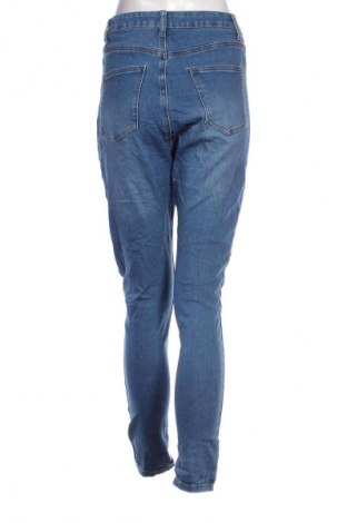 Damen Jeans Cotton On, Größe L, Farbe Blau, Preis € 10,49