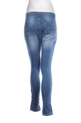 Damen Jeans Cream, Größe S, Farbe Blau, Preis 26,49 €