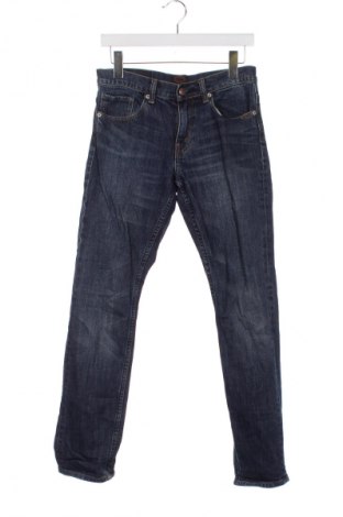 Damen Jeans Crocker, Größe S, Farbe Blau, Preis € 6,49