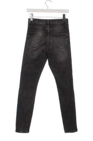 Damen Jeans Cropp, Größe XS, Farbe Schwarz, Preis € 13,99