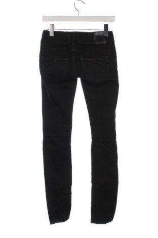 Damen Jeans Cross, Größe XXS, Farbe Schwarz, Preis 11,99 €