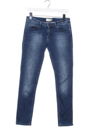 Damen Jeans Cross Jeans, Größe M, Farbe Blau, Preis € 7,49