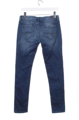 Γυναικείο Τζίν Cross Jeans, Μέγεθος M, Χρώμα Μπλέ, Τιμή 8,49 €