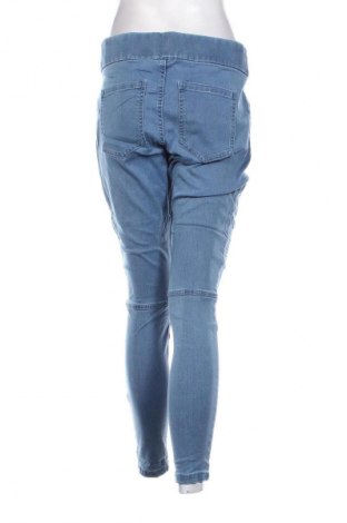 Damen Jeans Crossroads, Größe M, Farbe Blau, Preis 12,99 €