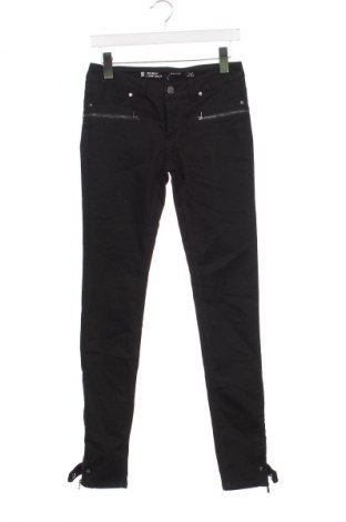 Damen Jeans Cubus, Größe S, Farbe Schwarz, Preis € 5,99