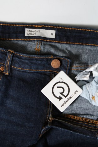 Damen Jeans Cubus, Größe M, Farbe Blau, Preis € 5,99