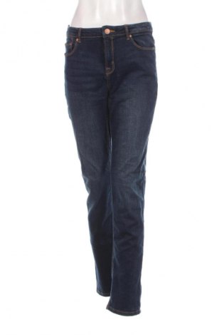 Damen Jeans Cubus, Größe M, Farbe Blau, Preis € 5,99