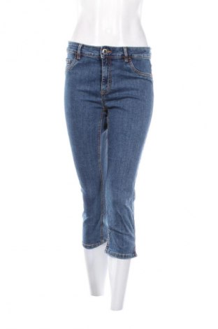 Damen Jeans Cubus, Größe M, Farbe Blau, Preis 9,49 €