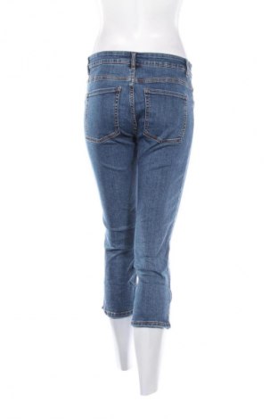 Damen Jeans Cubus, Größe M, Farbe Blau, Preis 5,99 €