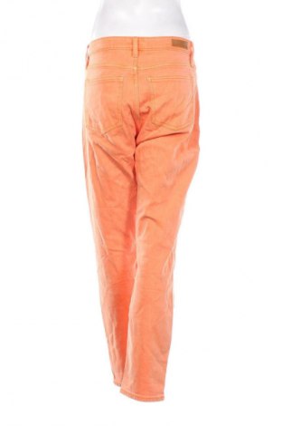 Damen Jeans Cubus, Größe S, Farbe Orange, Preis 6,99 €