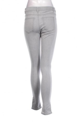 Damen Jeans Cubus, Größe S, Farbe Grau, Preis 9,49 €