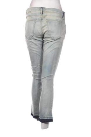 Damen Jeans Current/Elliott, Größe M, Farbe Blau, Preis € 26,99