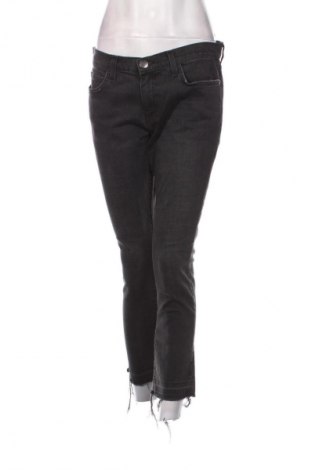 Damen Jeans Current/Elliott, Größe M, Farbe Schwarz, Preis € 46,93