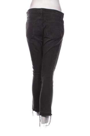 Damen Jeans Current/Elliott, Größe M, Farbe Schwarz, Preis € 46,93