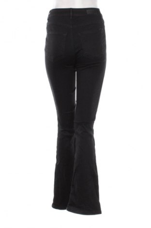 Blugi de femei Curve Muse, Mărime S, Culoare Negru, Preț 58,99 Lei