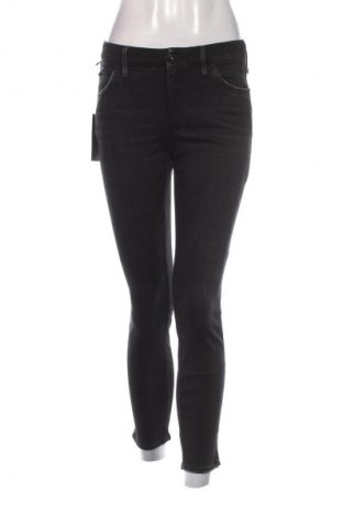 Damen Jeans Cycle, Größe XS, Farbe Schwarz, Preis 58,99 €