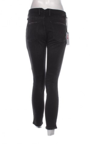 Damen Jeans Cycle, Größe XS, Farbe Schwarz, Preis 58,99 €