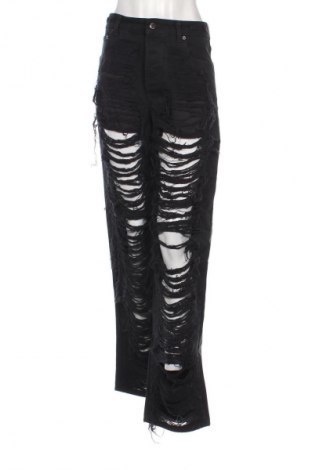 Damen Jeans DARKPARK, Größe S, Farbe Schwarz, Preis € 204,99