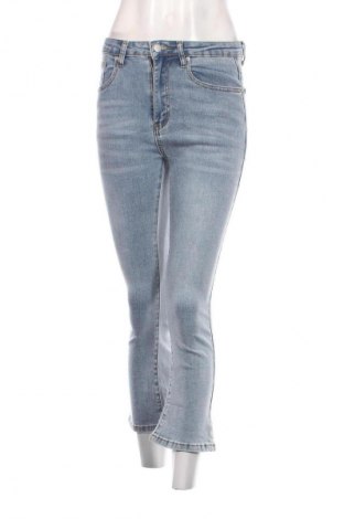 Damen Jeans DAZY, Größe S, Farbe Blau, Preis € 7,99