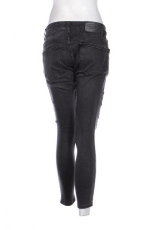 Damen Jeans DEF, Größe XL, Farbe Schwarz, Preis € 8,49