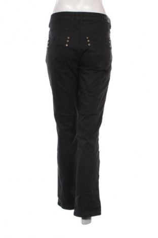 Damen Jeans DNY, Größe M, Farbe Schwarz, Preis € 13,49