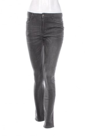 Damen Jeans Days Like This, Größe S, Farbe Grau, Preis € 9,49