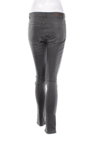 Damen Jeans Days Like This, Größe S, Farbe Grau, Preis 6,49 €