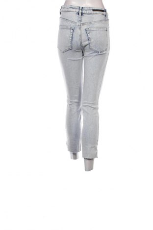 Damen Jeans Decjuba, Größe XS, Farbe Blau, Preis 30,49 €