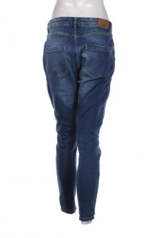 Női farmernadrág Denim 1982, Méret M, Szín Kék, Ár 2 949 Ft