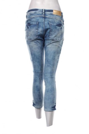 Női farmernadrág Denim 1982, Méret M, Szín Kék, Ár 3 799 Ft