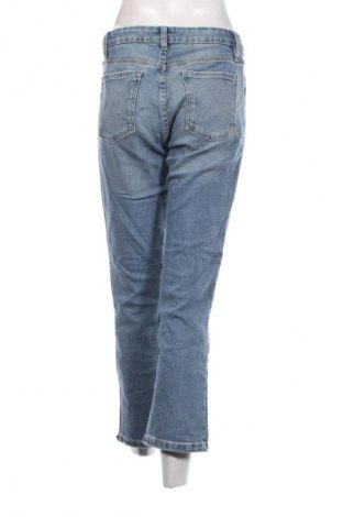 Damen Jeans Denim 1982, Größe M, Farbe Blau, Preis € 10,49