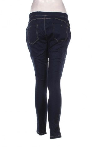 Damen Jeans Denim Club, Größe M, Farbe Blau, Preis € 6,99