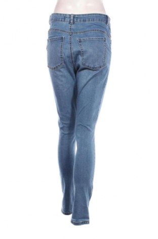 Női farmernadrág Denim Co., Méret L, Szín Kék, Ár 3 499 Ft